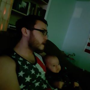 Meet your Posher, Aileen